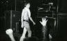 Iggy Pop  1977 NYC.jpg